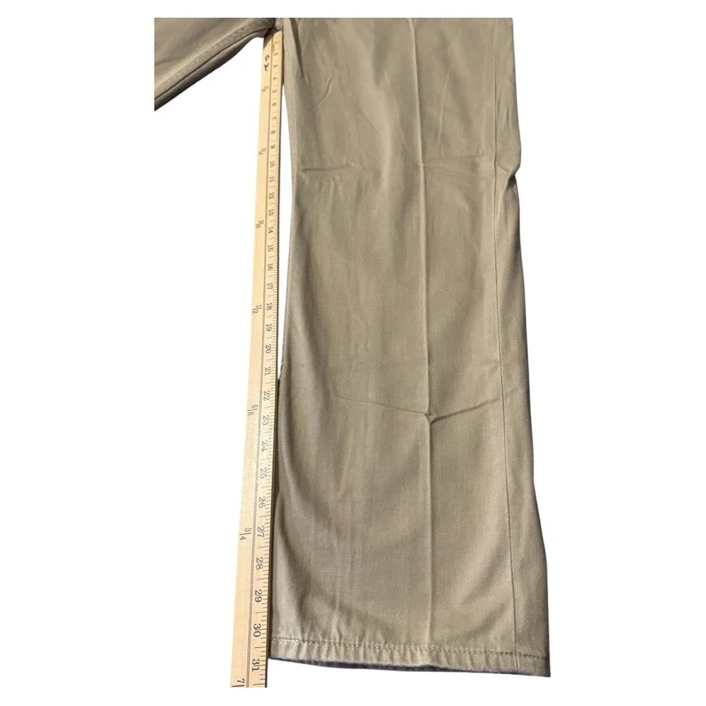 Levi's 505 Men's‎ Brown W42 L32